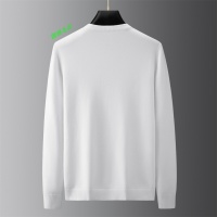Cheap Moncler Sweaters Long Sleeved For Men #1159211 Replica Wholesale [$48.00 USD] [ITEM#1159211] on Replica Moncler Sweaters