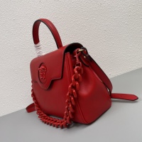 Cheap Versace AAA Quality Handbags For Women #1159233 Replica Wholesale [$145.00 USD] [ITEM#1159233] on Replica Versace AAA Quality Handbags
