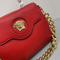 Cheap Versace AAA Quality Handbags For Women #1159234 Replica Wholesale [$145.00 USD] [ITEM#1159234] on Replica Versace AAA Quality Handbags