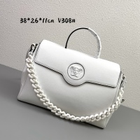Versace AAA Quality Handbags For Women #1159240