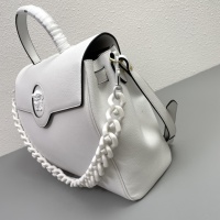 Cheap Versace AAA Quality Handbags For Women #1159240 Replica Wholesale [$158.00 USD] [ITEM#1159240] on Replica Versace AAA Quality Handbags