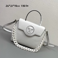Versace AAA Quality Handbags For Women #1159242