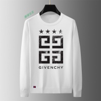 Cheap Givenchy Sweater Long Sleeved For Men #1159249 Replica Wholesale [$48.00 USD] [ITEM#1159249] on Replica Givenchy Sweater