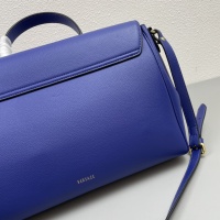 Cheap Versace AAA Quality Handbags For Women #1159252 Replica Wholesale [$158.00 USD] [ITEM#1159252] on Replica Versace AAA Quality Handbags