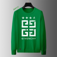 Givenchy Sweater Long Sleeved For Men #1159253