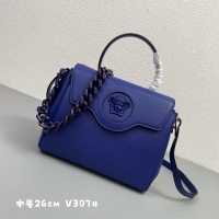 Versace AAA Quality Handbags For Women #1159254