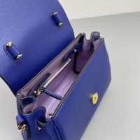 Cheap Versace AAA Quality Handbags For Women #1159256 Replica Wholesale [$135.00 USD] [ITEM#1159256] on Replica Versace AAA Quality Handbags