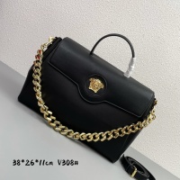 Versace AAA Quality Handbags For Women #1159262