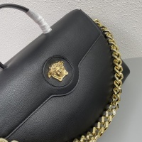 Cheap Versace AAA Quality Handbags For Women #1159262 Replica Wholesale [$158.00 USD] [ITEM#1159262] on Replica Versace AAA Quality Handbags