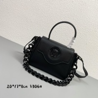 Versace AAA Quality Handbags For Women #1159270