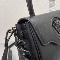 Cheap Versace AAA Quality Handbags For Women #1159270 Replica Wholesale [$135.00 USD] [ITEM#1159270] on Replica Versace AAA Quality Handbags