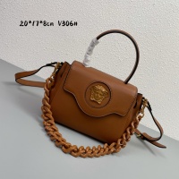 Versace AAA Quality Handbags For Women #1159273