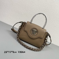Versace AAA Quality Handbags For Women #1159275