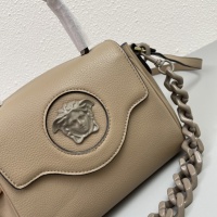 Cheap Versace AAA Quality Handbags For Women #1159275 Replica Wholesale [$135.00 USD] [ITEM#1159275] on Replica Versace AAA Quality Handbags