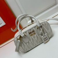MIU MIU AAA Quality Handbags For Women #1159282