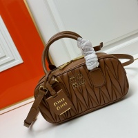 MIU MIU AAA Quality Handbags For Women #1159283