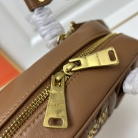 Cheap MIU MIU AAA Quality Handbags For Women #1159283 Replica Wholesale [$102.00 USD] [ITEM#1159283] on Replica MIU MIU AAA Quality Handbags