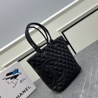 Cheap Chanel AAA Quality Handbags For Women #1159286 Replica Wholesale [$85.00 USD] [ITEM#1159286] on Replica Chanel AAA Handbags