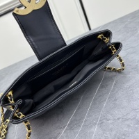 Cheap Chanel AAA Quality Messenger Bags For Women #1159302 Replica Wholesale [$85.00 USD] [ITEM#1159302] on Replica Chanel AAA Messenger Bags