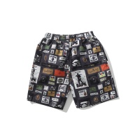 Cheap Bape Pants For Men #1159303 Replica Wholesale [$36.00 USD] [ITEM#1159303] on Replica Bape Pants