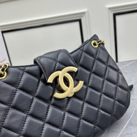 Cheap Chanel AAA Quality Messenger Bags For Women #1159305 Replica Wholesale [$88.00 USD] [ITEM#1159305] on Replica Chanel AAA Quality Messenger Bags