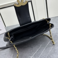 Cheap Chanel AAA Quality Messenger Bags For Women #1159305 Replica Wholesale [$88.00 USD] [ITEM#1159305] on Replica Chanel AAA Quality Messenger Bags