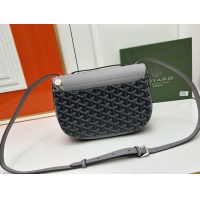 Cheap Goyard AAA Quality Messenger Bags For Women #1159308 Replica Wholesale [$76.00 USD] [ITEM#1159308] on Replica Goyard AAA Quality Messenger Bags