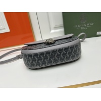 Cheap Goyard AAA Quality Messenger Bags For Women #1159308 Replica Wholesale [$76.00 USD] [ITEM#1159308] on Replica Goyard AAA Quality Messenger Bags