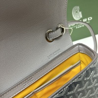 Cheap Goyard AAA Quality Messenger Bags For Women #1159308 Replica Wholesale [$76.00 USD] [ITEM#1159308] on Replica Goyard AAA Quality Messenger Bags