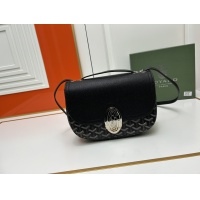 Goyard AAA Quality Messenger Bags For Women #1159309