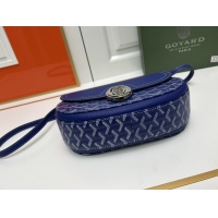 Cheap Goyard AAA Quality Messenger Bags For Women #1159310 Replica Wholesale [$76.00 USD] [ITEM#1159310] on Replica Goyard AAA Quality Messenger Bags