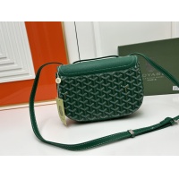 Cheap Goyard AAA Quality Messenger Bags For Women #1159311 Replica Wholesale [$76.00 USD] [ITEM#1159311] on Replica Goyard AAA Quality Messenger Bags