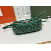 Cheap Goyard AAA Quality Messenger Bags For Women #1159311 Replica Wholesale [$76.00 USD] [ITEM#1159311] on Replica Goyard AAA Quality Messenger Bags