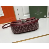 Cheap Goyard AAA Quality Messenger Bags For Women #1159312 Replica Wholesale [$76.00 USD] [ITEM#1159312] on Replica Goyard AAA Quality Messenger Bags