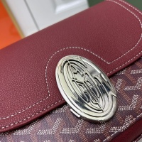 Cheap Goyard AAA Quality Messenger Bags For Women #1159312 Replica Wholesale [$76.00 USD] [ITEM#1159312] on Replica Goyard AAA Quality Messenger Bags