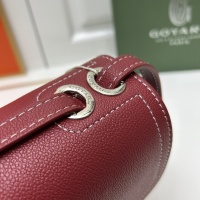 Cheap Goyard AAA Quality Messenger Bags For Women #1159312 Replica Wholesale [$76.00 USD] [ITEM#1159312] on Replica Goyard AAA Quality Messenger Bags