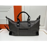 Goyard Travel Bags #1159316