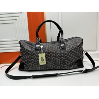 Cheap Goyard Travel Bags #1159316 Replica Wholesale [$82.00 USD] [ITEM#1159316] on Replica Goyard Travel Bags