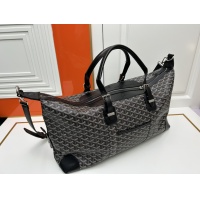 Cheap Goyard Travel Bags #1159316 Replica Wholesale [$82.00 USD] [ITEM#1159316] on Replica Goyard Travel Bags