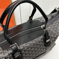 Cheap Goyard Travel Bags #1159316 Replica Wholesale [$82.00 USD] [ITEM#1159316] on Replica Goyard Travel Bags