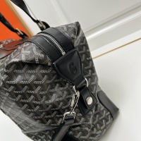 Cheap Goyard Travel Bags #1159316 Replica Wholesale [$82.00 USD] [ITEM#1159316] on Replica Goyard Travel Bags