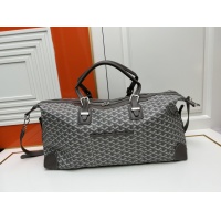 Cheap Goyard Travel Bags #1159317 Replica Wholesale [$82.00 USD] [ITEM#1159317] on Replica Goyard Travel Bags