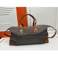 Goyard Travel Bags #1159318