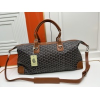 Cheap Goyard Travel Bags #1159318 Replica Wholesale [$82.00 USD] [ITEM#1159318] on Replica Goyard Travel Bags