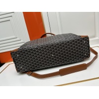 Cheap Goyard Travel Bags #1159318 Replica Wholesale [$82.00 USD] [ITEM#1159318] on Replica Goyard Travel Bags