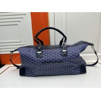 Goyard Travel Bags #1159319