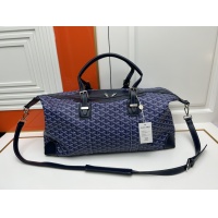 Cheap Goyard Travel Bags #1159319 Replica Wholesale [$82.00 USD] [ITEM#1159319] on Replica Goyard Travel Bags