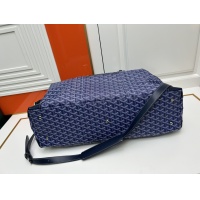 Cheap Goyard Travel Bags #1159319 Replica Wholesale [$82.00 USD] [ITEM#1159319] on Replica Goyard Travel Bags