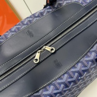 Cheap Goyard Travel Bags #1159319 Replica Wholesale [$82.00 USD] [ITEM#1159319] on Replica Goyard Travel Bags