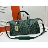 Cheap Goyard Travel Bags #1159320 Replica Wholesale [$82.00 USD] [ITEM#1159320] on Replica Goyard Travel Bags